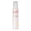 Alex Cosmetics Lily Hydra Tonic