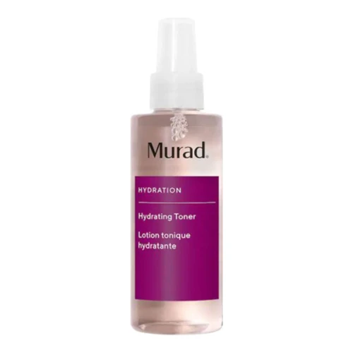 Murad Hydrating Toner 1 Murad Hydrating Toner
