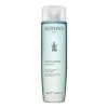 Sothys Purity Lotion