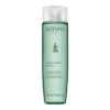 Sothys Clarity Lotion