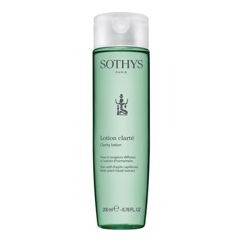 Sothys Clarity Lotion 1 Sothys Clarity Lotion