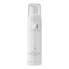 Dr Grandel 2 In 1 Cleansing Foam