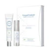 OxygenCeuticals 360 Eye Perfection Duo