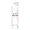 Algologie Anti-Pollution Gentle Cleansing Milk