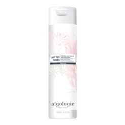 Algologie Anti-Pollution Gentle Cleansing Milk