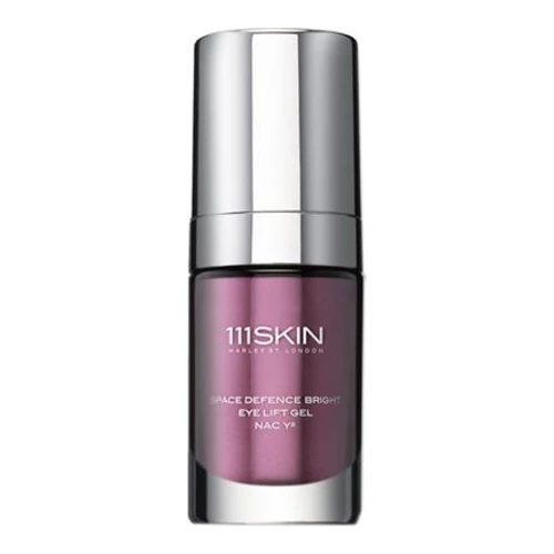 111SKIN Space Defence Bright Eye Lift Gel NAC Y2 1 111SKIN Space Defence Bright Eye Lift Gel NAC Y2