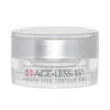 Cellex-C AGE LESS 15 Young Eyes Contour Gel