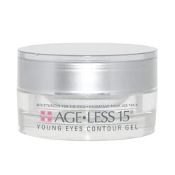 Cellex-C AGE LESS 15 Young Eyes Contour Gel