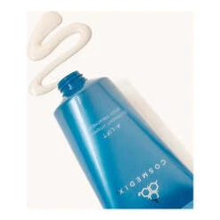 CosMedix A-Lift Overnight Vitamin A Body Treatment -Mary Kay Central A Lift Overnight Vitamin A Body Treatmen 61382 6561 general