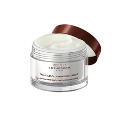 Institut Esthederm Absolute Firming-Contouring Body Care 2 Institut Esthederm Absolute Firming-Contouring Body Care - Image 2