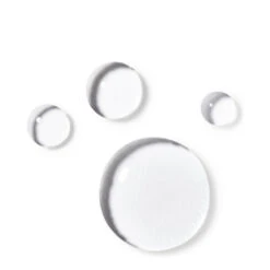 Glytone Acne Clearing Toner -Mary Kay Central Acne Clearing Toner add3 35862 1684 general