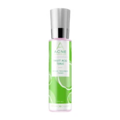 Rhonda Allison Acne Remedies Fruit Acid Tonic