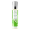 Rhonda Allison Acne Remedies Green Tea Tonic