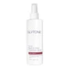 Glytone Acne Back And Chest Treatment Spray