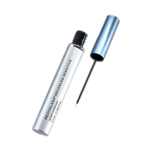 RevitaLash Advanced Sensitive 1 RevitaLash Advanced Sensitive