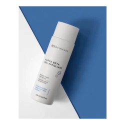 DCL Dermatologic Alpha Beta Gel Exfoliant 2 DCL Dermatologic Alpha Beta Gel Exfoliant - Image 2