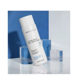 DCL Dermatologic Alpha Beta Gel Exfoliant 4 DCL Dermatologic Alpha Beta Gel Exfoliant - Image 4