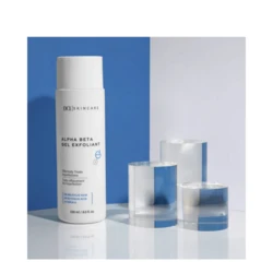 DCL Dermatologic Alpha Beta Gel Exfoliant 5 DCL Dermatologic Alpha Beta Gel Exfoliant - Image 5