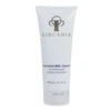 Circadia Amandola Milk Cleanser