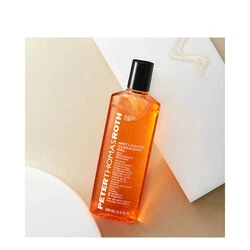 Peter Thomas Roth Anti-Aging Cleansing Gel 2 Peter Thomas Roth Anti-Aging Cleansing Gel - Image 2