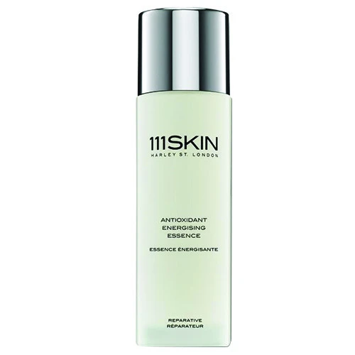 111SKIN Antioxidant Energising Essence 1 111SKIN Antioxidant Energising Essence