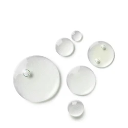 111SKIN Antioxidant Energising Essence 2 111SKIN Antioxidant Energising Essence - Image 2