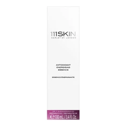 111SKIN Antioxidant Energising Essence 3 111SKIN Antioxidant Energising Essence - Image 3