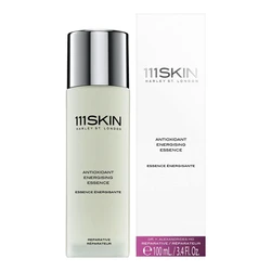 111SKIN Antioxidant Energising Essence 4 111SKIN Antioxidant Energising Essence - Image 4