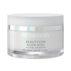 Dr Grandel Beautygen Renew Body