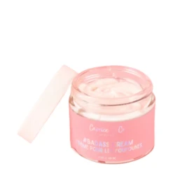 Caprice & Co. Badass Cream