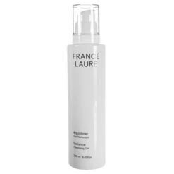 France Laure Balance Cleansing Gel