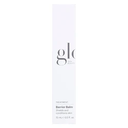 Glo Skin Beauty Barrier Balm 2 Glo Skin Beauty Barrier Balm - Image 2