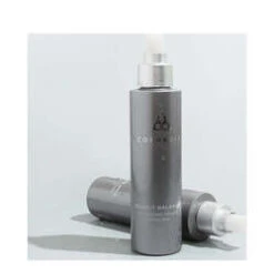 CosMedix Benefit Balance 5 CosMedix Benefit Balance -Mary Kay Central Benefit Balance add2 3027 5872 general