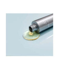 CosMedix Benefit Clean -Mary Kay Central Benefit Clean add2 3026 4787 general