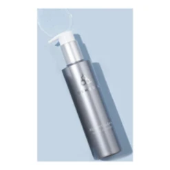 CosMedix Benefit Clean -Mary Kay Central Benefit Clean add3 3026 629 general