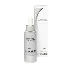 Jan Marini Bioglycolic Bioclear Face Lotion 2 Jan Marini Bioglycolic Bioclear Face Lotion - Image 2