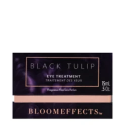 BloomEffects Black Tulip Eye Treatment -Mary Kay Central Black Tulip Eye Treatment add2 71935 8281 general
