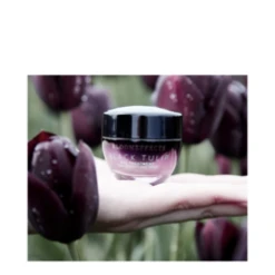 BloomEffects Black Tulip Eye Treatment -Mary Kay Central Black Tulip Eye Treatment add4 71935 3859 general