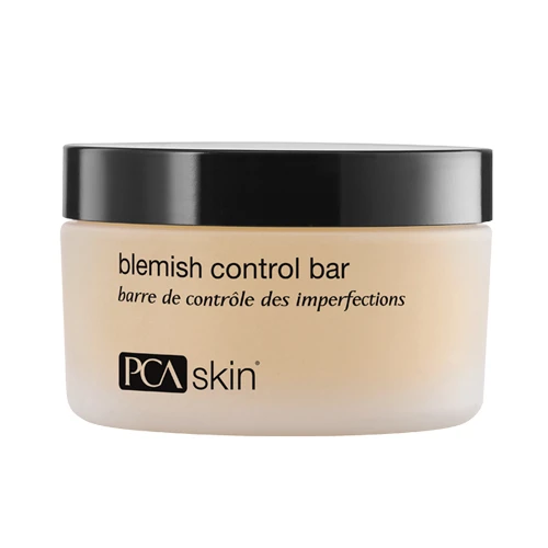 PCA Skin Blemish Control Bar 1 PCA Skin Blemish Control Bar