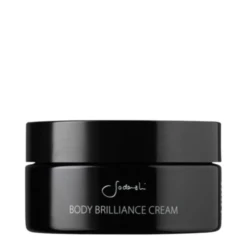 Sodashi Everybody Body Brilliance Cream