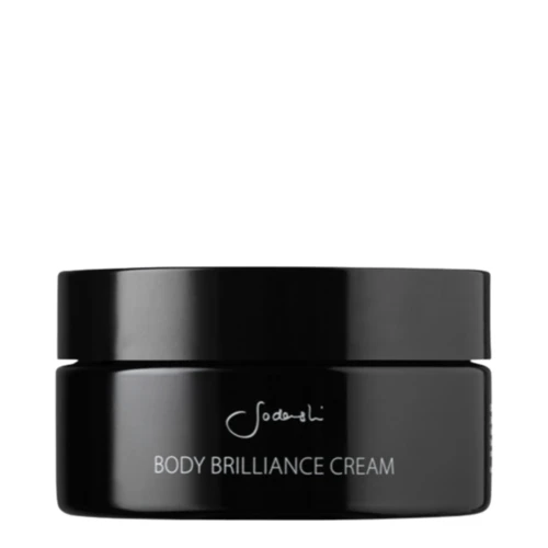 Sodashi Everybody Body Brilliance Cream 1 Sodashi Everybody Body Brilliance Cream