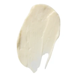 Sodashi Everybody Body Brilliance Cream 2 Sodashi Everybody Body Brilliance Cream - Image 2