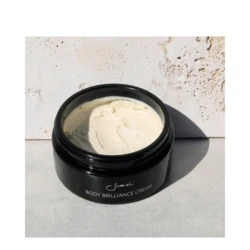 Sodashi Everybody Body Brilliance Cream 3 Sodashi Everybody Body Brilliance Cream - Image 3