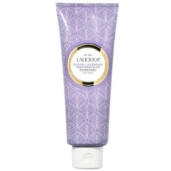 LaLicious Body Butter - Brown Sugar Vanilla 9 LaLicious Body Butter - Brown Sugar Vanilla -Mary Kay Central Body Butter Sugar Lavender 50465 8893 detail