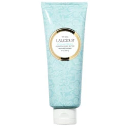 LaLicious Body Butter - Brown Sugar Vanilla 10 LaLicious Body Butter - Brown Sugar Vanilla -Mary Kay Central Body Butter Sugar Reef 50462 1163 detail