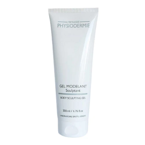 Physiodermie Body Sculpting Gel 2 Physiodermie Body Sculpting Gel - Image 2