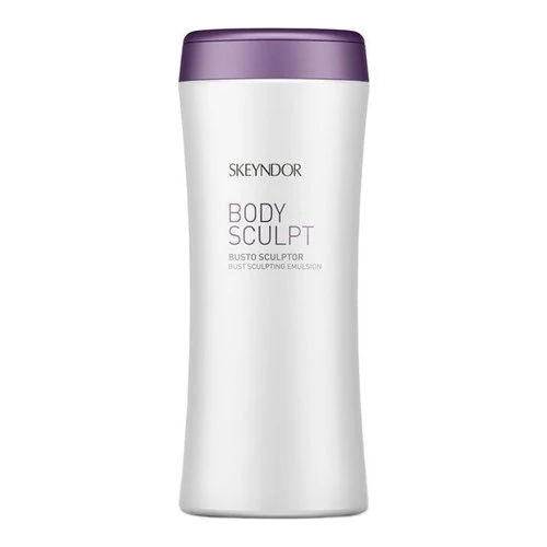 Skeyndor Bust Sculpting Emulsion 1 Skeyndor Bust Sculpting Emulsion