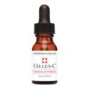Cellex-C Advanced-C Eye Toning Gel