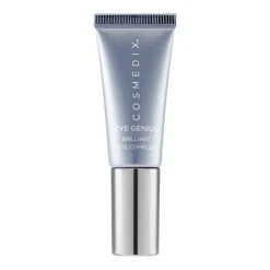 CosMedix Eye Genius