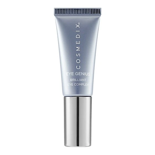 CosMedix Eye Genius 1 CosMedix Eye Genius